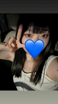 ピックアップキャスト めい カラオケハイボールbar美人姉妹・カラオケハイボールバービジンシマイ - 新潟駅前のガールズバー