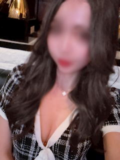 プロフィール写真1・あや｜club EDEN・エデン - 五反田のキャバクラ