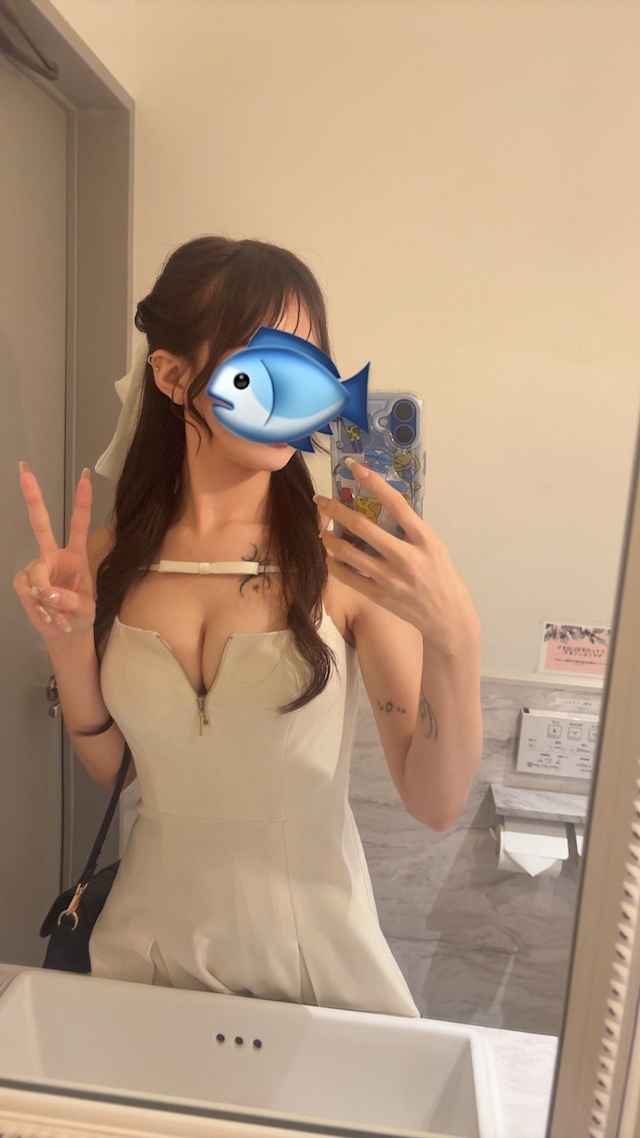 プロフィール写真1・あかり|