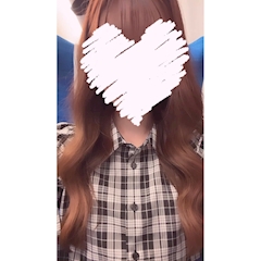 プロフィール写真1・かな|Girls Bar Labyrinth・ラビリンス - 池尻大橋のガールズバー