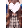 かな
