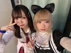 ちせ「愛しの卍」