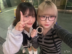 ちせ「イベント❣️」