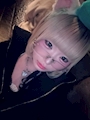 ちせ