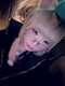 プロフィール写真1・ちせ｜Girls Bar MINT・ミント - 町田のガールズバー