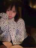 まなか