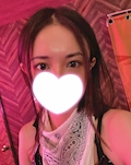 エマ