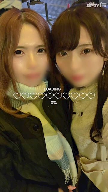 城月 もかのプロフ動画