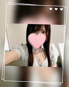 城月 もか「実は〇〇😄」