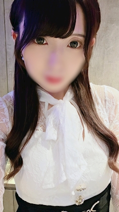 城月 もか「久しぶりの」