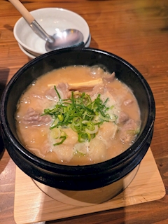 城月 もか