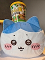 新着ブログ 可愛いだけじゃなかった😳