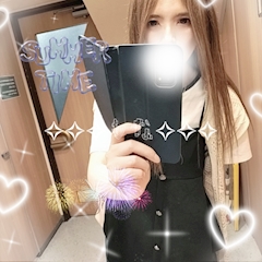 城月 もな「明日は…。Ꮚ⁠˘⁠ ⁠ꈊ⁠ ⁠˘⁠ ⁠Ꮚ」