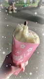 新着ブログ 夜も、まったりー！！！＼⁠(⁠^⁠o⁠^⁠)⁠／🙂‍↕️