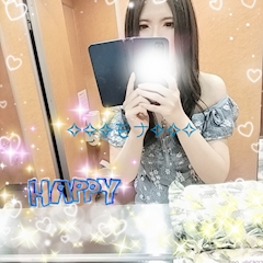 城月 もな「出勤、してます。(⁠✿⁠^⁠‿⁠^⁠)」