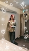 プロフィール写真6・城月 もな|SouthernCross・サザンクロス - すすきのスナック
