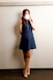 プロフィール写真8・城月 もな|SouthernCross・サザンクロス - すすきのスナック