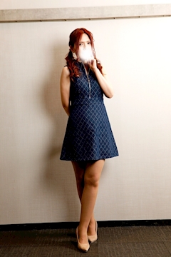 プロフィール写真7・城月 もな|SouthernCross・サザンクロス - すすきのスナック