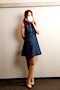 プロフィール写真7・城月 もな|SouthernCross・サザンクロス - すすきのスナック