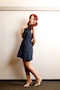 プロフィール写真2・城月 もな|SouthernCross・サザンクロス - すすきのスナック