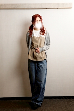 プロフィール写真9・城月 もな|SouthernCross・サザンクロス - すすきのスナック