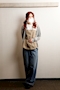 プロフィール写真9・城月 もな|SouthernCross・サザンクロス - すすきのスナック