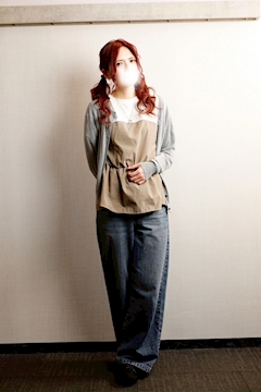 プロフィール写真10・城月 もな|SouthernCross・サザンクロス - すすきのスナック