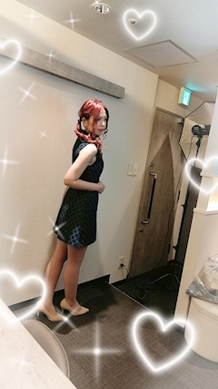 プロフィール写真5・城月 もな|SouthernCross・サザンクロス - すすきのスナック