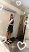 プロフィール写真5・城月 もな|SouthernCross・サザンクロス - すすきのスナック