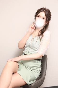 城月 もな