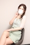 プロフィール写真1・城月 もな|SouthernCross・サザンクロス - すすきのスナック