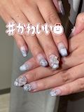 ピックアップキャスト そのこ 胡蝶・こちょう - 郡山駅前のスナック
