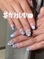 そのこ