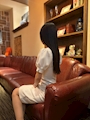 ちか