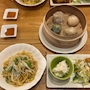 新着ブログ 🇹🇼🥢