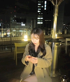 プロフィール写真1・あさひ|with・ウィズ - 名古屋 大曽根のキャバクラ