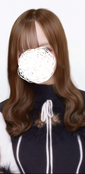 まな スナックBar Peace