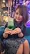 プロフィール写真3・こまりママ｜girl's snack 茉莉・マツリ - 歌舞伎町のパブ/スナック