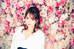 店舗写真 girl's snack 茉莉・マツリ - 歌舞伎町のパブ/スナック