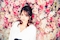 プロフィール写真1・こまりママ｜girl's snack 茉莉・マツリ - 歌舞伎町のパブ/スナック