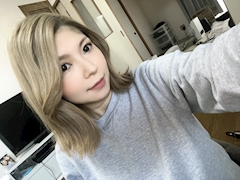 プロフィール写真1・ゆり|girls bar UNICHAN・ウニチャン - 淡路のガールズバー