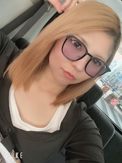 プロフィール写真2・ゆり|girls bar UNICHAN・ウニチャン - 淡路のガールズバー