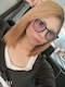 プロフィール写真2・ゆり|girls bar UNICHAN・ウニチャン - 淡路のガールズバー