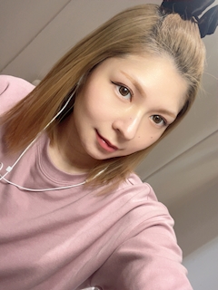プロフィール写真3・ゆり|girls bar UNICHAN・ウニチャン - 淡路のガールズバー