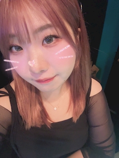しほ「今週も始まりましたーーー！乾杯！」