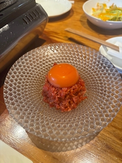 しほ