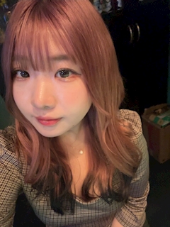 しほ