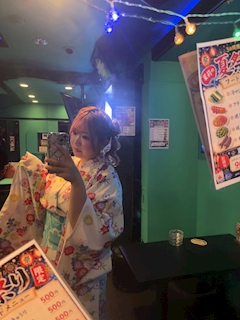 しほ「むちむちだなぁ🥺👻」
