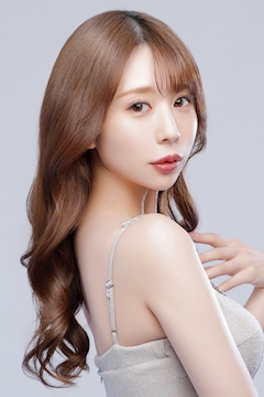 プロフィール写真1・美神 あや｜BARCELONA 桃李・バルセロナ トウリ - 中洲のキャバクラ