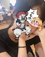 chiko